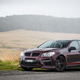 Illustration for article titled This Ludicrous 750 HP Walkinshaw Holden HSV Commodore Was Australia In Car Form